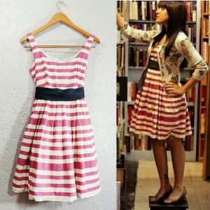 Corey Lynn Calter Anthro Dress NWOT